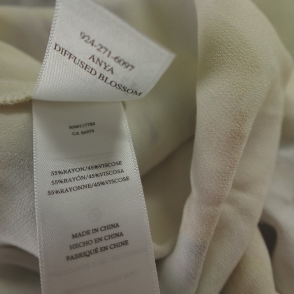 Rails Skirt Anya NWT - Picture 8 of 12